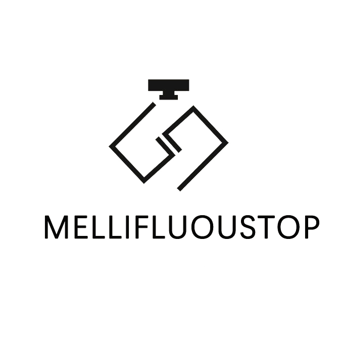 mellifluoustop.com